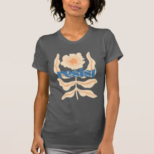 Resist Fascism T-Shirt