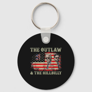 Resist Fist T Shirt - Be Part Of The Resistance - Key Ring