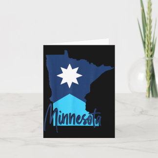 Resist minnesota card