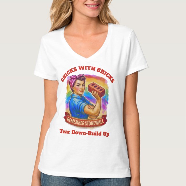 Resist, smash the patriarchy, Feminist, protest  T T-Shirt (Front)