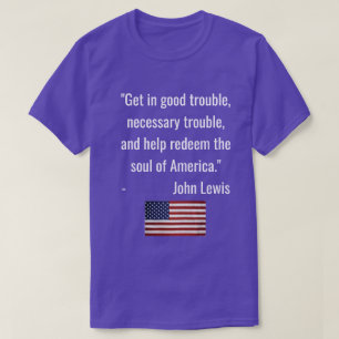 Resist t-shirt