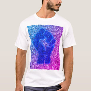 RESIST! T-Shirt