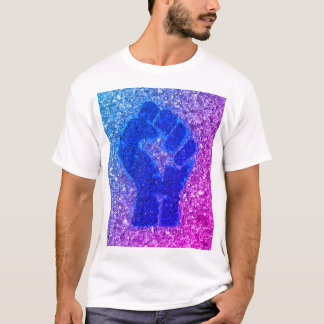 RESIST! T-Shirt