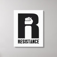 Resistance