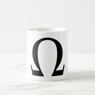 Resistance Coffee Mug