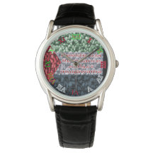 resistance for peace