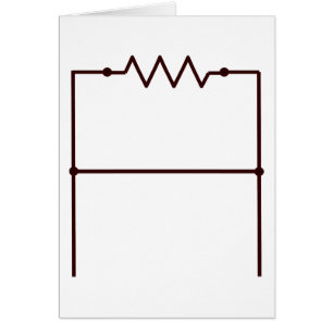 Resistance is Futile