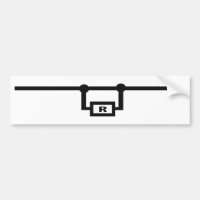 resistor aimless