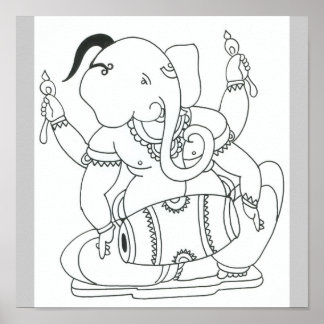 resized_May Ganesh 7 Poster