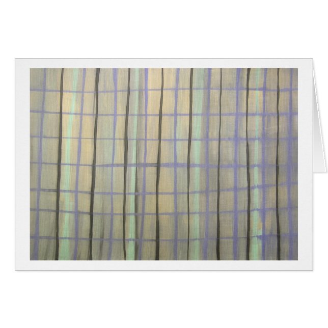 Resolutions (Front Horizontal)