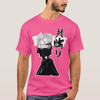 Resonance Anime T-Shirt