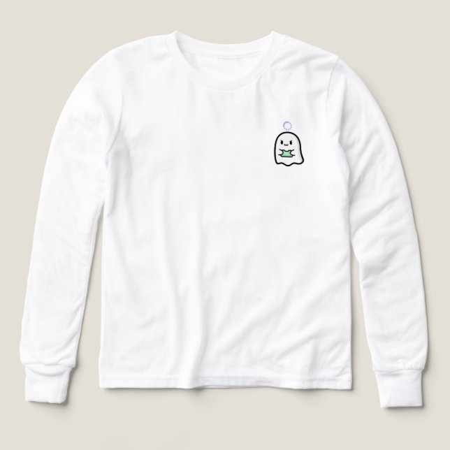 Respawned (Design Front)
