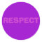 RESPECT