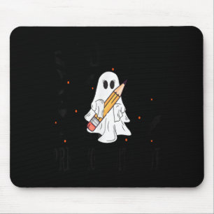 Respect Justice And Structure None Stand Beyond Th Mouse Pad