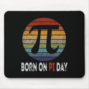 Respect Love Support Autism Awareness Heart Women Mouse Pad