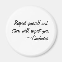 Respect