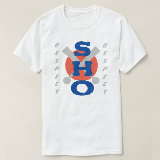 RESPECT T-Shirt