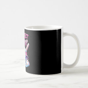 Respect The Drip Bysebyll Home Plate Ice Cream Dri Coffee Mug