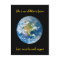 Respect the Earth - Earth Day
