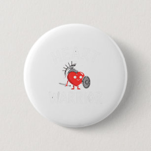 Respect The Groundhog Funny Groundhog Day _1 6 Cm Round Badge