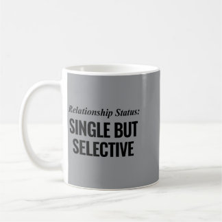 Respect The Locals Forest Animals Woodland Coffee Mug