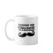 Respect the 'Stache