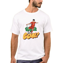 Respect Vintage Fantasy Football 