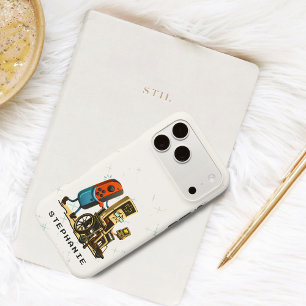 Respect Your Elders Gaming Control Retro Funny