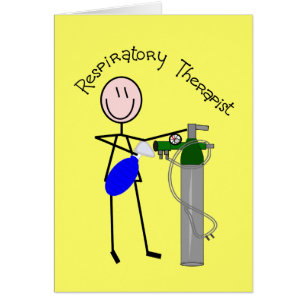 Respiratory Therapist O2 & Ambu Bag Design