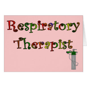 Respiratory Therapist O2 Tank Design