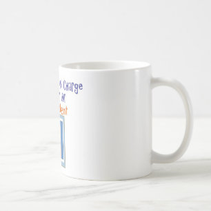 Respiratory Therapist (student) RT gifts Coffee Mug
