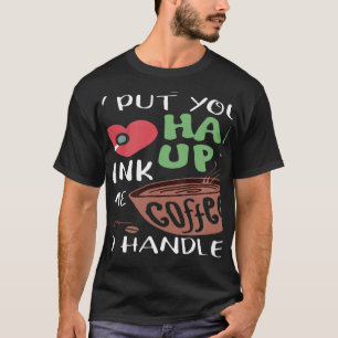 Respiratory Therapist Throw Some Scrubs On Put You T-Shirt