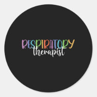 Respiratory Therapy Rt Therapist Rrt Care Week Col