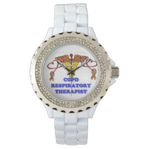 Respiratory Watch