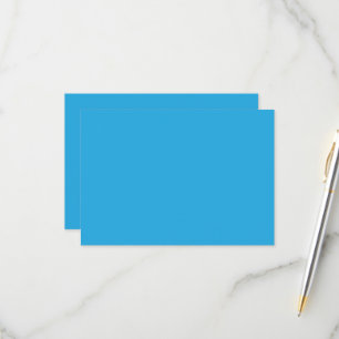 Response Cards   Custom Wedding RSVP