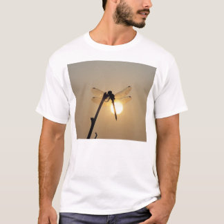 Rest after Toil T-Shirt