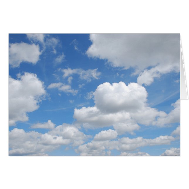 rest for a while (Front Horizontal)