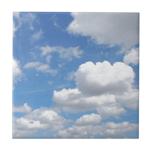 rest for a while tile (Front)