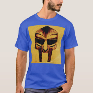 Rest in Doom T-Shirt