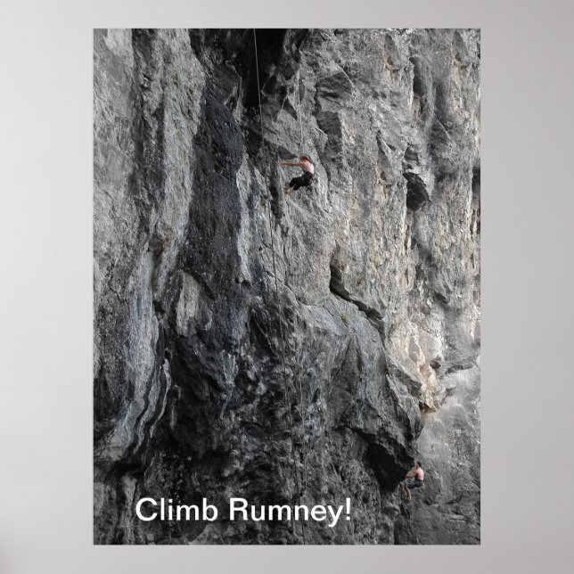 Resting on Rattlesnake: Poster (Front)