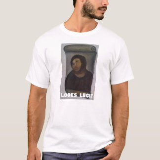 RESTORE 2 T-Shirt