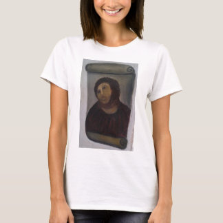 RESTORE 3 T-Shirt