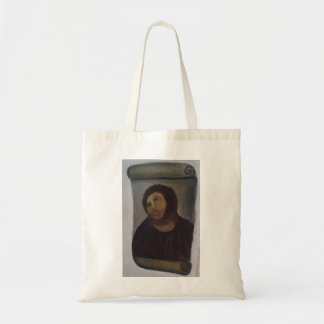RESTORE 3 TOTE BAG