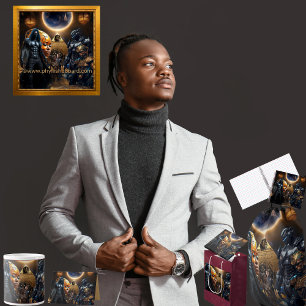 Restoring The Dignity Of Our Ancestors Throw Blanket