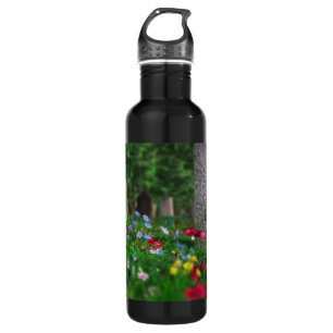 Resurgam 710 Ml Water Bottle