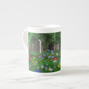 Resurgam Speciality Mug