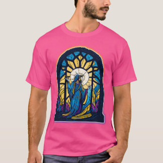 Resurrected Jesus T-Shirt