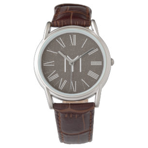 Resurrection Ertuğrul /Bey Watch