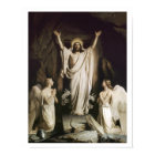 Resurrection of Christ