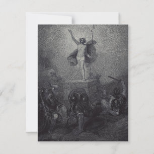 Resurrection of Jesus Christ
